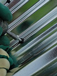 carrowcrory studio-4092.JPG